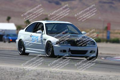 media/Apr-19-2025-Speed Ventures (Sat) [[66f2bda1fd]]/Orange/Session 2 (Turn 13)/